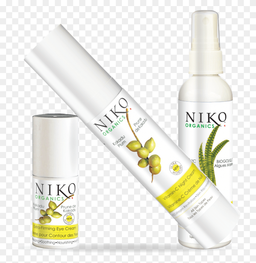 861x889 Niko Cosmetics, Tin, Can, Aluminium HD PNG Download