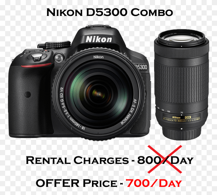 1036x922 Nikon, Camera, Electronics, Digital Camera HD PNG Download