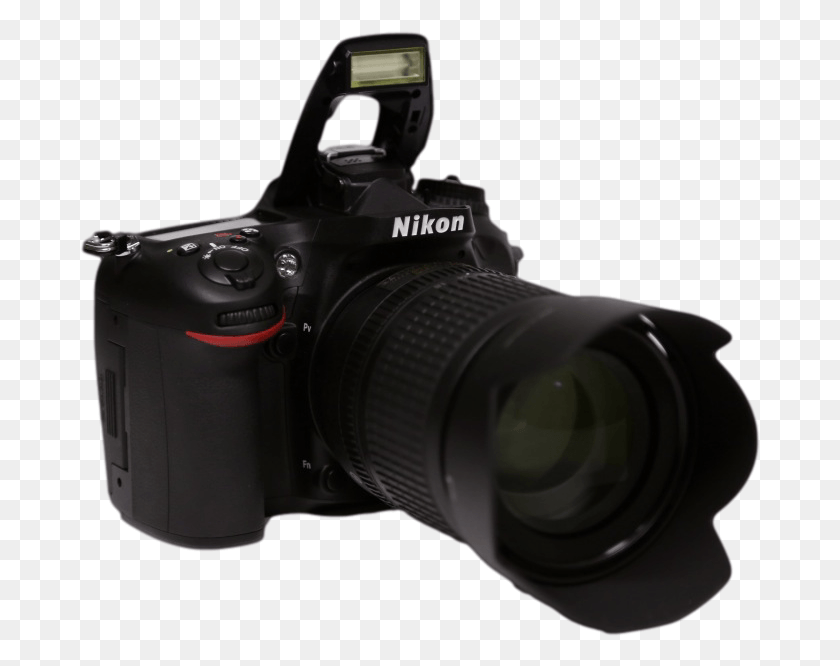681x606 Nikon Camera Nikon, Electronics, Digital Camera, Video Camera HD PNG Download