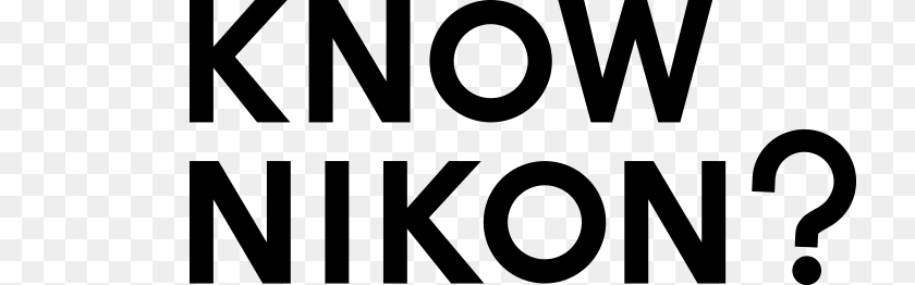 Nikon Corporate Brand Specialsite, Green, Text, Symbol Clipart PNG