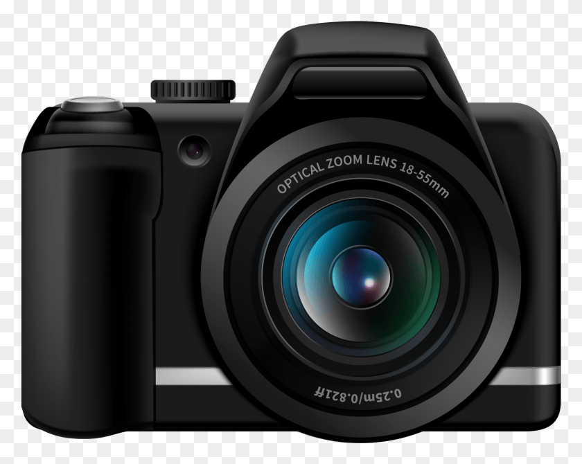 1504x1177 Nikon D3000 Price, Camera, Electronics, Digital Camera HD PNG Download