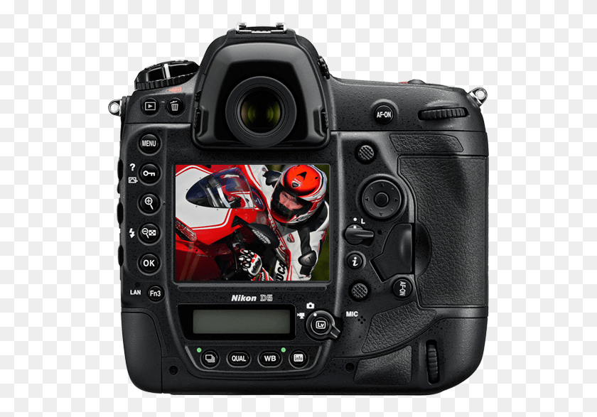 537x527 Усилитель Nikon D5 D500 4K Анонсированы Камеры Nikon, Фотоаппарат, Электроника, Шлем Hd Png Скачать