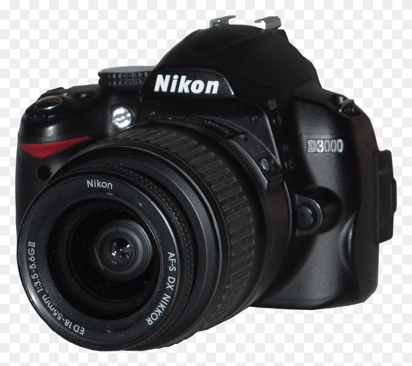 1296x1142 Descargar Png Nikon D5600 Precio En Dubai, Cámara, Electrónica, Cámara Digital Hd Png