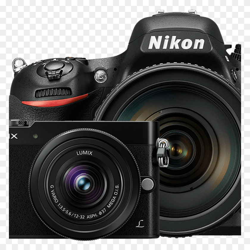 1200x1200 Nikon D750 24 85 Af S Vr Lens Dslr Camera Nikon D750 Dslr Camera With 24 120mm Lens Review, Electronics, Digital Camera, Video Camera HD PNG Download