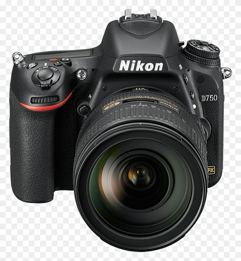 1015x1108 Descargar Png Nikon D750 Flare Investigated Sony A7 Ii, Cámara, Electrónica, Cámara Digital Hd Png