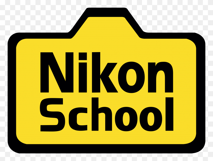 6427x4754 Nikon Logo 03 214 2021819 Fax 03 214 20229 Nikon School Logo, Text, First Aid, Number HD PNG Download