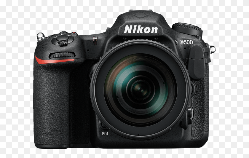 619x473 Nikon Pluspng Nikon Z6 24, Camera, Electronics, Digital Camera HD PNG Download