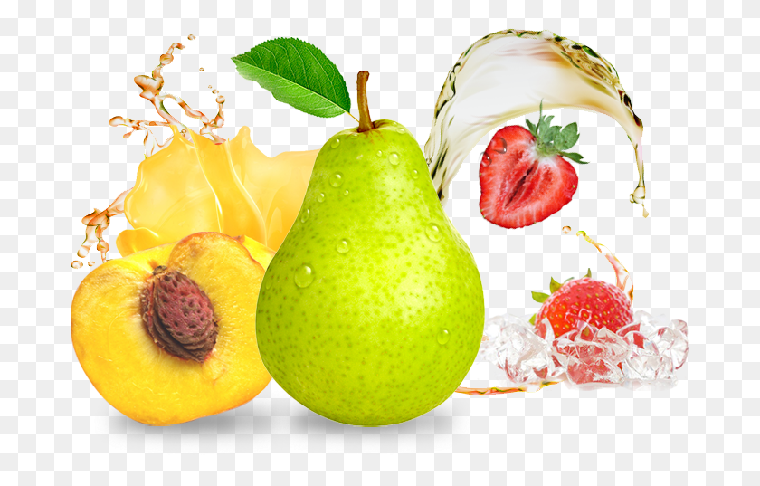 686x477 Nile Fruits Your Fruitful Partner Fruit Banner, Pear, Plant, Food HD PNG Download