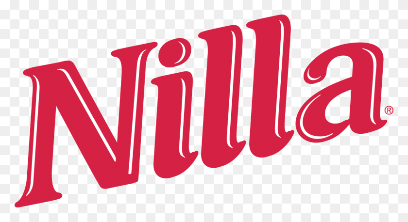 1200x613 Nilla Wafers Logo, Text, Word, Dynamite HD PNG Download