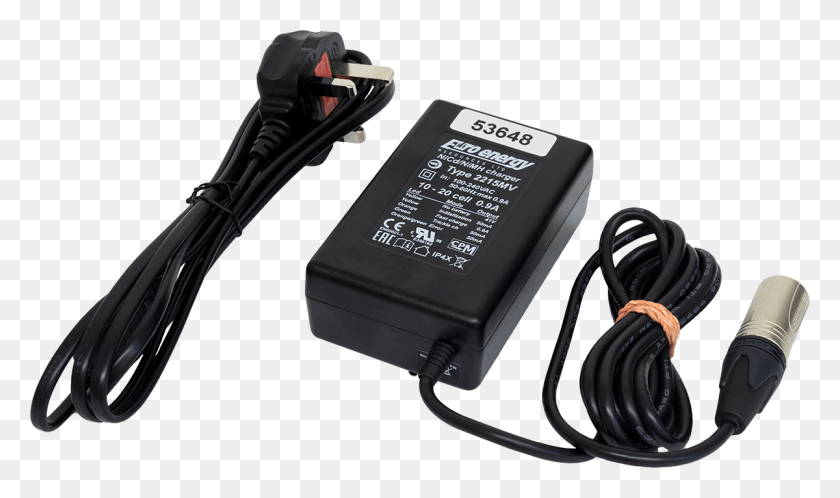 1200x674 Nimh Battery Charger Laptop Power Adapter, Plug HD PNG Download