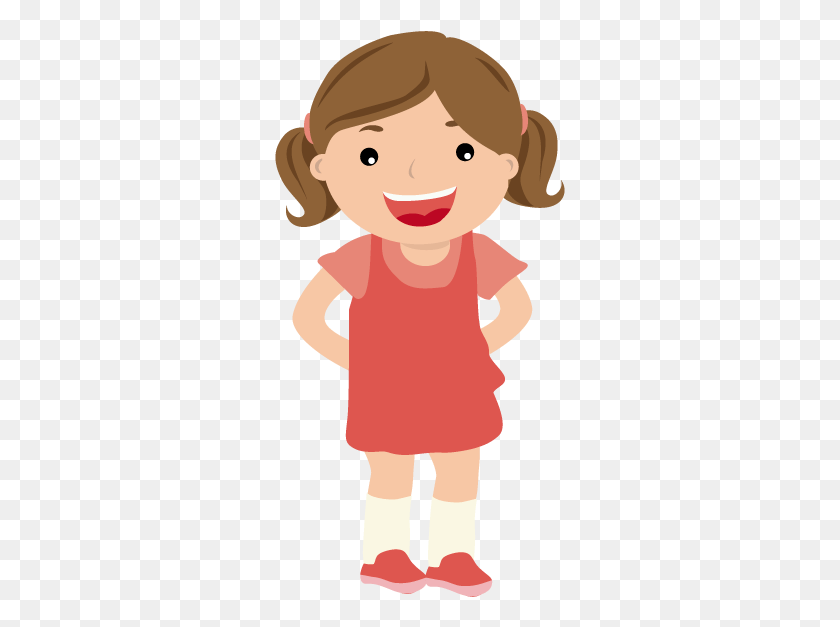 291x567 Nina Cartoon, Face, Person, Human HD PNG Download