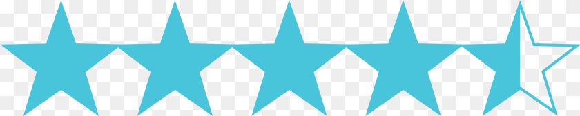Nina Dobrev Tumblr, Weapon Clipart PNG