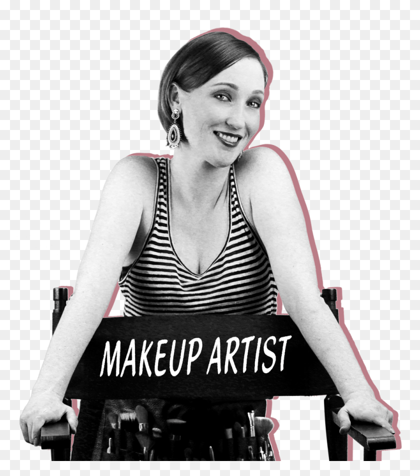 1001x1146 Nina Popova Makeup Lifestyle Profesional Artist Photo Shoot, Person, Human, Clothing HD PNG Download