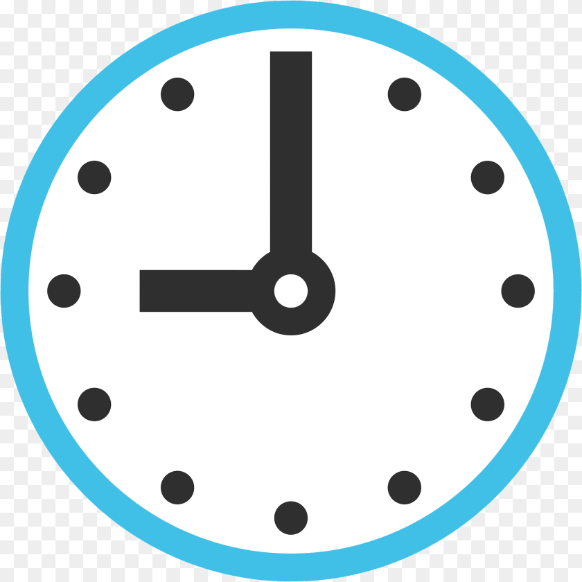 1920x1920 Nine Oclock Emoji Clipart, Analog Clock, Clock, Hockey, Ice Hockey PNG