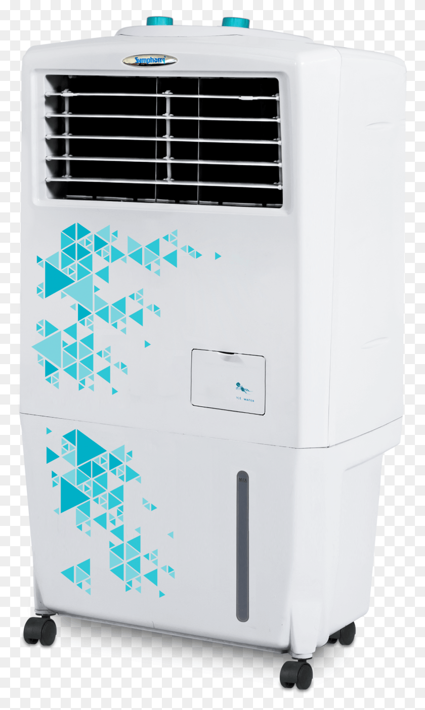 1420x2447 Ninja Cooler, Electrodomésticos, Aire Acondicionado, Refrigerador Hd Png