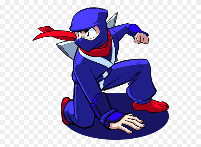 573x553 Ninja Senki Dx, Persona, Humano, Casco Hd Png