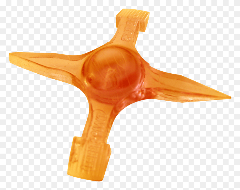 1474x1150 Ниндзя Звездный Очиститель Апельсин, Молоток, Инструмент, Пчелоед Hd Png Скачать