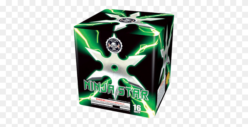 341x370 Ninja Star Green Lantern, Poster, Advertisement, Paper HD PNG Download