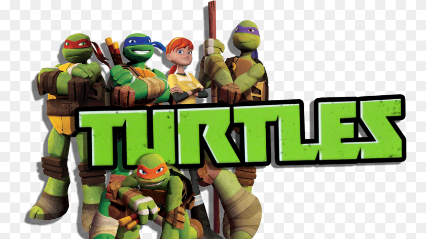 1000x562 Ninja Turtles, People, Person, Baby, Face Transparent PNG