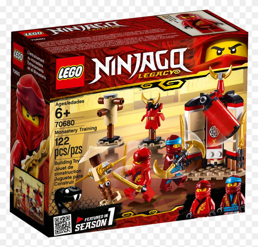 1473x1407 Ниндзяго Каталог Тем Lego Секретная Камера Lego Ninjago Legacy Наборы, Игрушка, Человек, Человек Hd Png Скачать