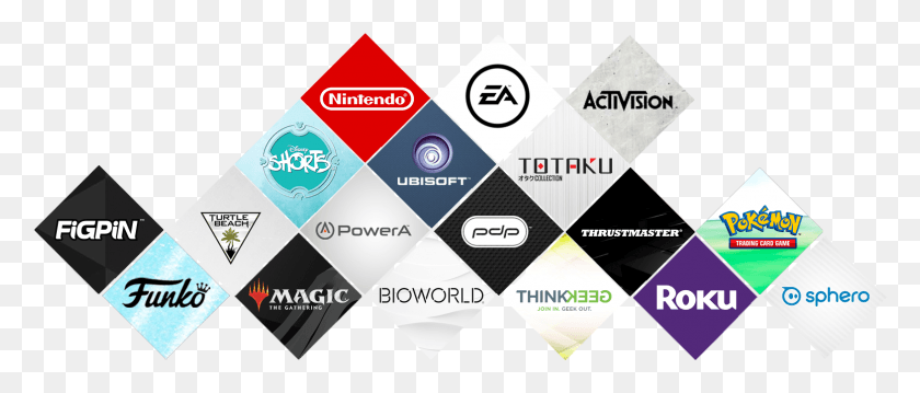 1569x603 Nintendo, Text, Label, Sticker HD PNG Download