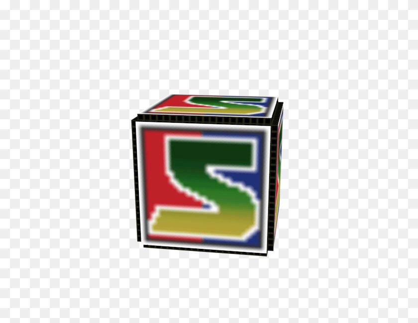 Nintendo Clipart PNG