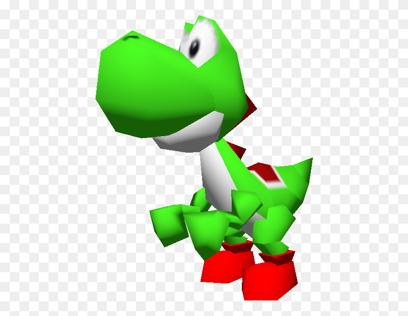 Nintendo, Green, Elf, Nature, Outdoors Transparent PNG