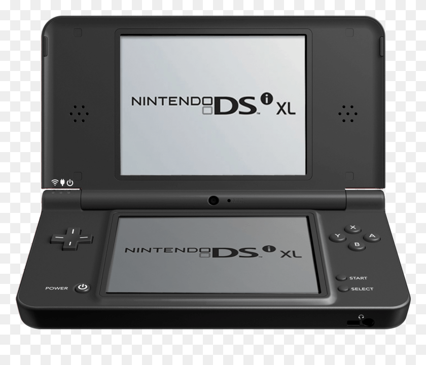 1112x942 Nintendo 3ds, Mobile Phone, Phone, Electronics HD PNG Download