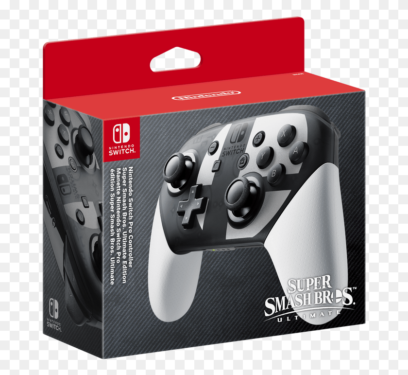 671x711 Nintendo Au Nzverified Account Nintendo Switch Pro Controller, Electronics, Mouse, Hardware HD PNG Download
