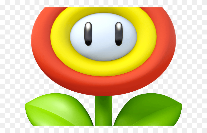 640x480 Nintendo Clipart Mario Star Mario Series, Food, Lollipop, Candy HD PNG Download
