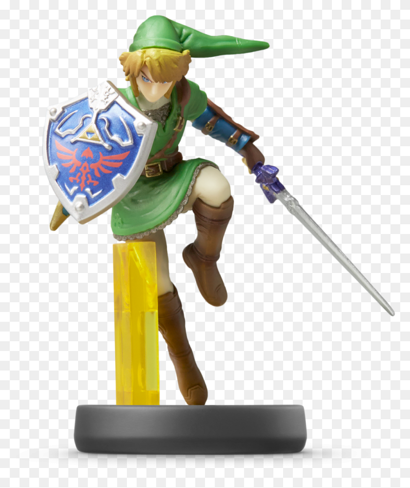 992x1198 Nintendo Confirma El Apellido Oficial De Ganondorf Smash Bros Link Amiibo, Toy, Legend Of Zelda, Person HD PNG Download