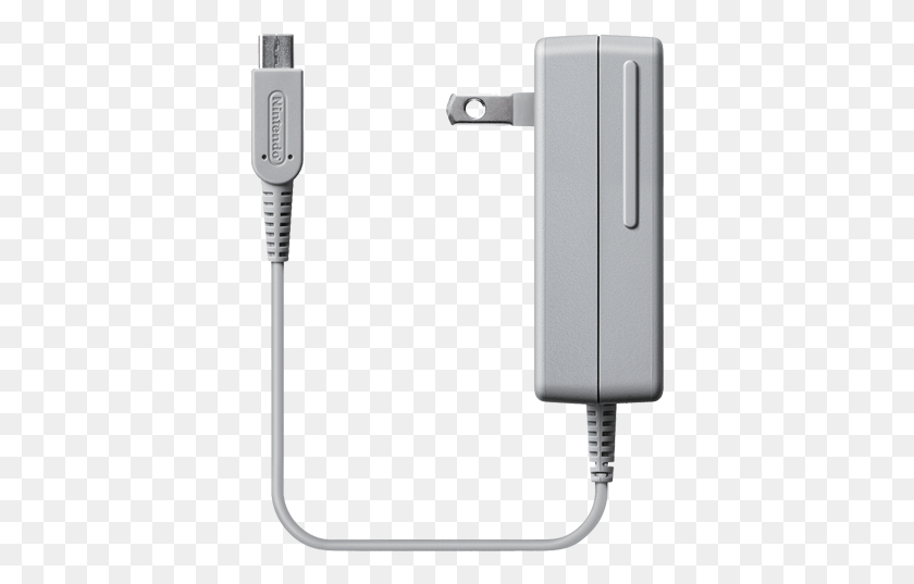 380x477 Nintendo Dsi 3ds Family Nintendo 3ds Charger, Adapter, Electronics, Camera HD PNG Download