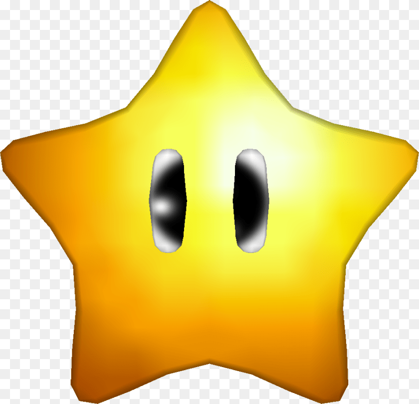 954x920 Nintendo Fanon Wiki, Star Symbol, Symbol, Animal, Fish Sticker PNG