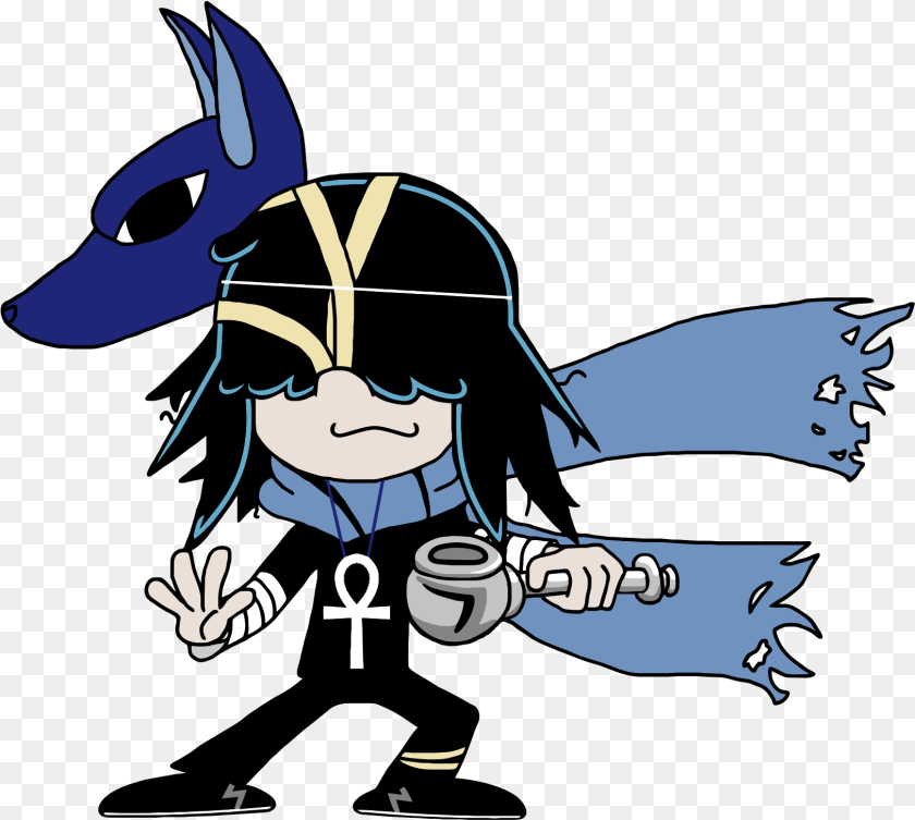 Nintendo Fanon Wiki Loud House Ninja, Baby, Person, Cartoon, Face Transparent PNG