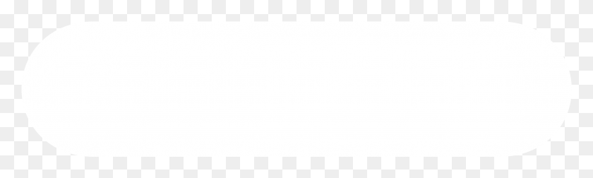2331x575 Логотип Nintendo Черный И Белый Логотип Джонса Хопкинса Белый, Текстура, Белая Доска, Текст Png Скачать