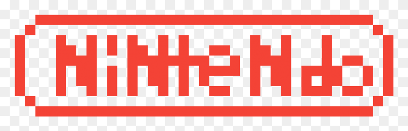 1148x311 Логотип Nintendo Логотип Marvel Animation, Слово, Символ, Товарный Знак Hd Png Скачать
