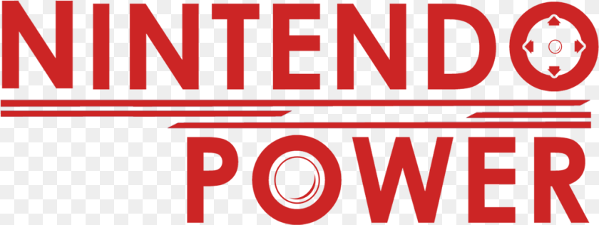 Nintendo Power Circle, Text, Dynamite, Weapon Sticker PNG