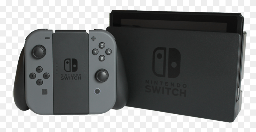 1231x591 Nintendo Switch Con Super Smash Bros, Camera, Electronics, Digital Camera HD PNG Download