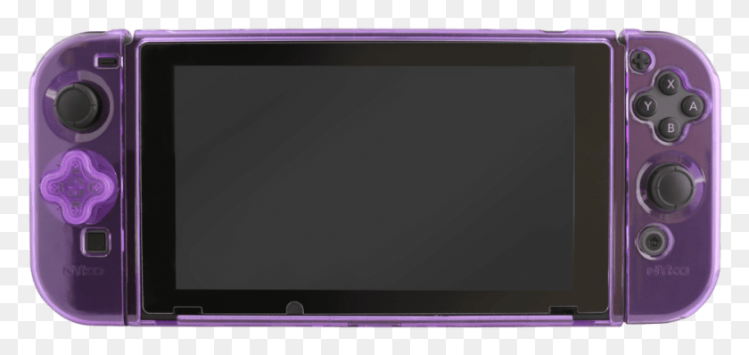 931x404 Nintendo Switch D Pad Nintendo Switch, Monitor, Screen, Electronics HD PNG Download