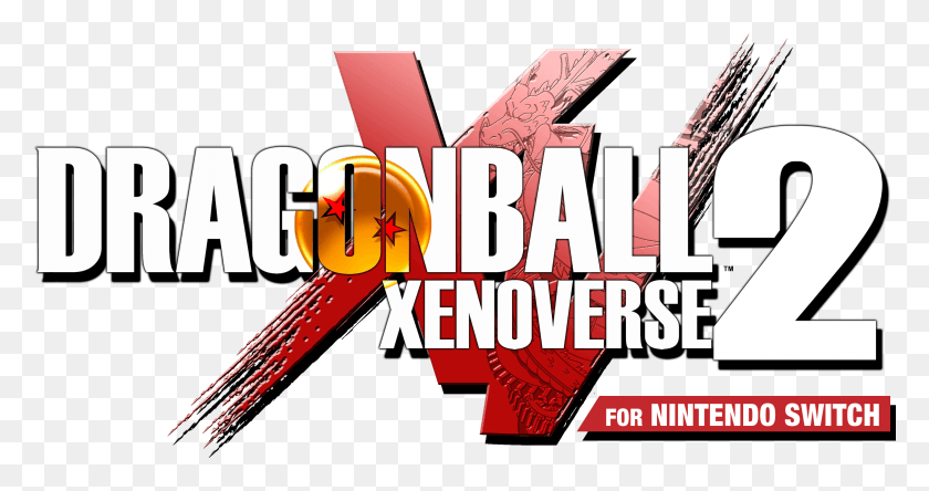 2826x1392 Nintendo Switch Logo, Text, Word, Alphabet HD PNG Download