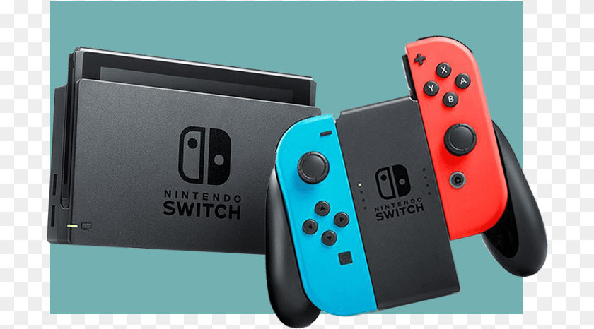 712x466 Nintendo Switch Next Nintendo Console, Electronics, Remote Control, Phone Transparent PNG