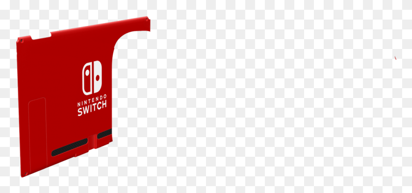 1049x450 Окрашенный Nintendo Switch Dlb99J1Rm9Bvr Знак, Символ, Логотип, Товарный Знак Hd Png Скачать