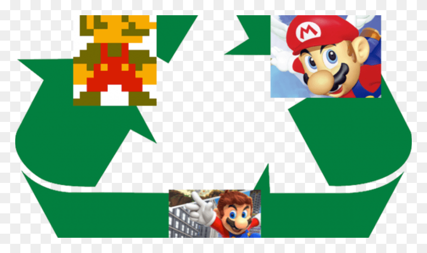 1200x675 Png Изображение - Nintendo Switch Super Mario Odyssey.