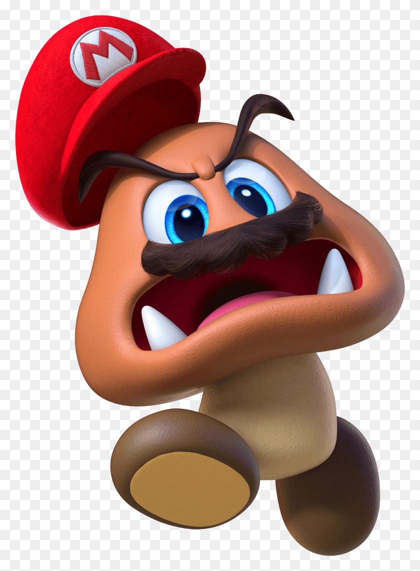 2680x3718 Nintendo Switch With Super Mario Odyssey For 299 Super Mario Odyssey HD PNG Download