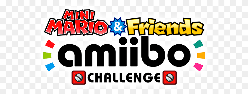611x318 Nintendo Toon Link Amiibo Figure Wii U, License Plate, Transportation, Vehicle, Dynamite Clipart PNG