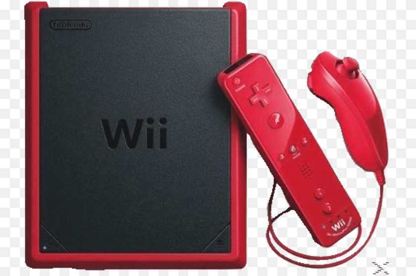 748x558 Nintendo Wii Mini 2012, Electronics, Computer Hardware, Hardware, Phone Transparent PNG