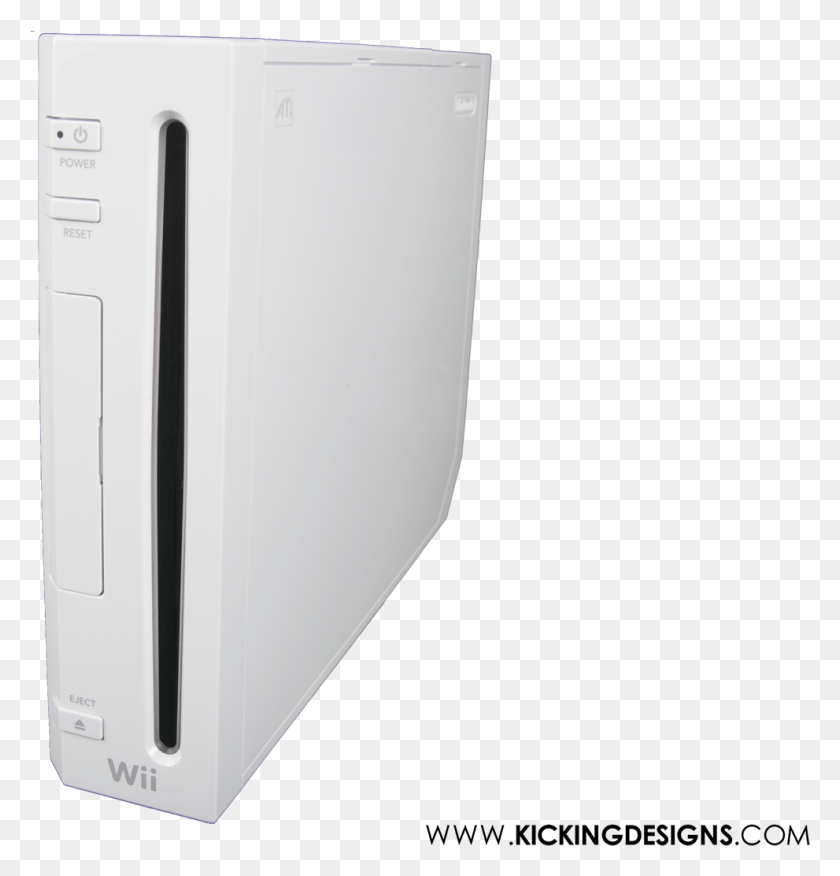 991x1037 Nintendo Wii Playstation, Computer, Electronics, Mobile Phone HD PNG Download