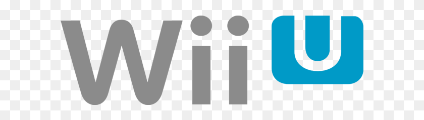 601x179 Nintendo Wii U, Prison, Railing, Cutlery HD PNG Download