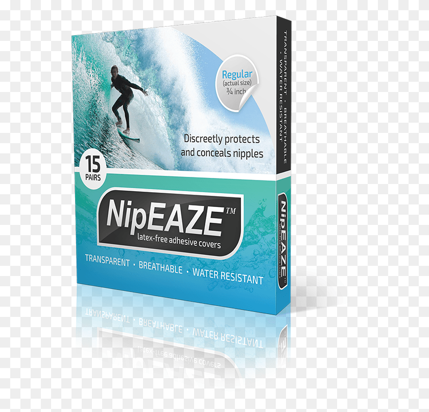 559x746 Nipeaze Surfer And Water Boarding Surfers Nipple, Person, Human, Mammal HD PNG Download