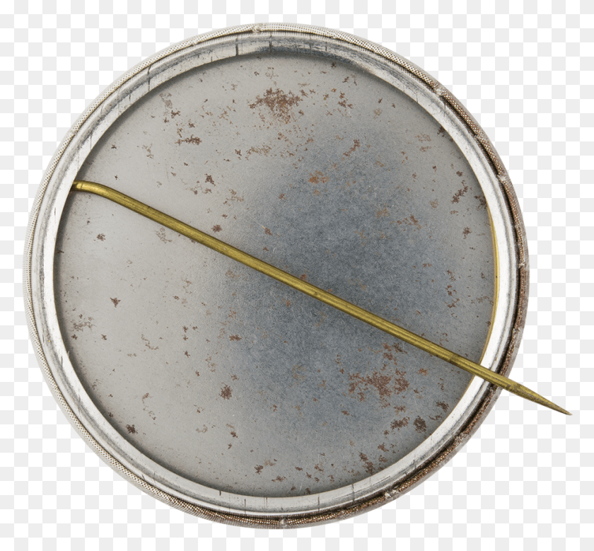 926x854 Nipple Art Button Back Button Museum Circle, Drum, Percussion, Musical Instrument HD PNG Download